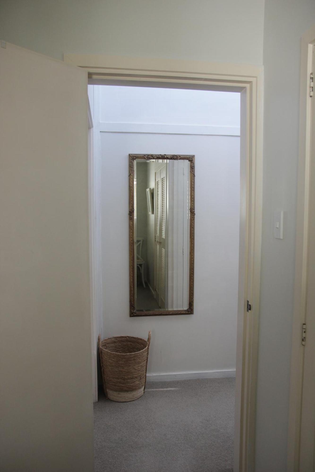 Magnolia House Bed & Breakfast Blenheim Bagian luar foto