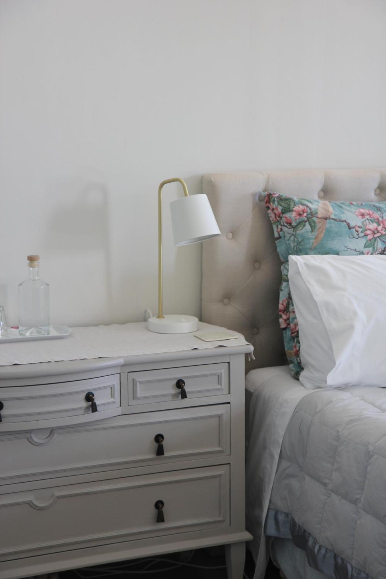 Magnolia House Bed & Breakfast Blenheim Bagian luar foto